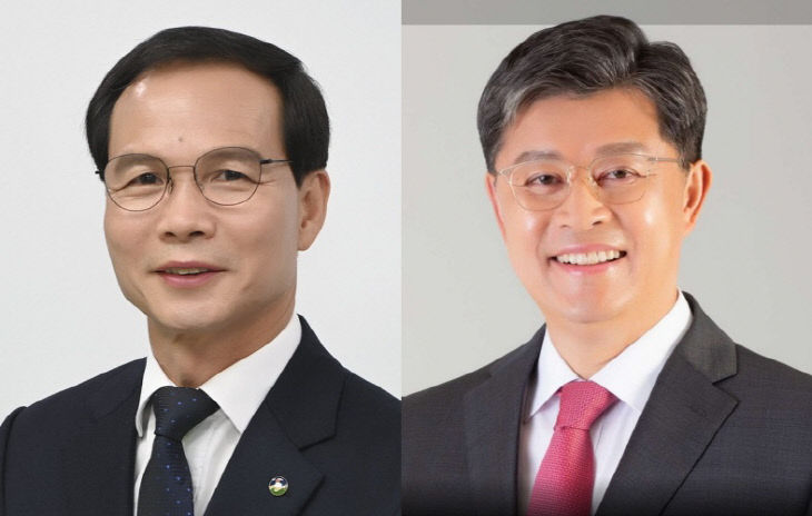 조병옥 음성군수(증명사진)-side