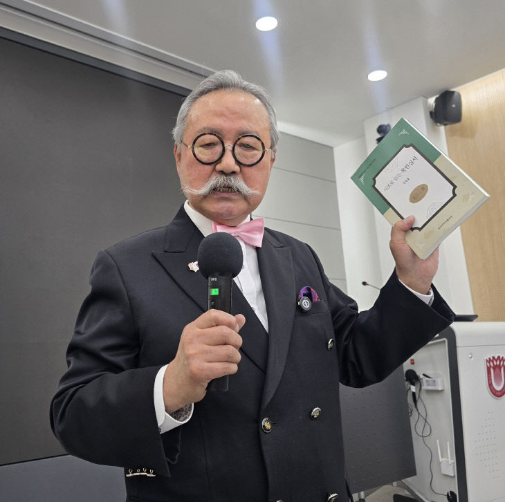 temp_1775908778820.1308061461