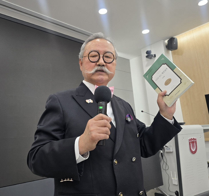 temp_1775908778826.1308061461