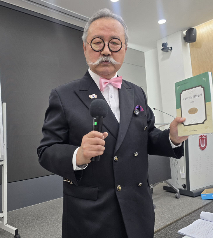 temp_1775908778832.1308061461