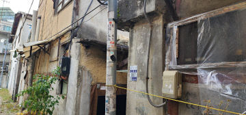 KakaoTalk_20260412_105106605