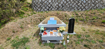 KakaoTalk_20260412_105106605_02