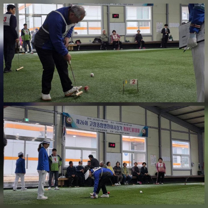 1775986931875_7449029092311897002_6781783405