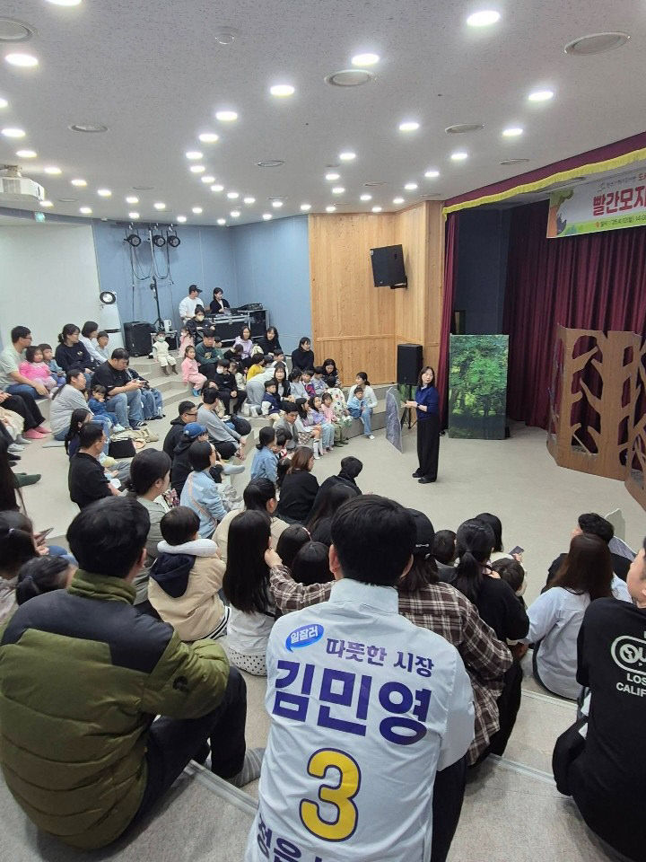 775982196399_7449009230287976492_6764501231