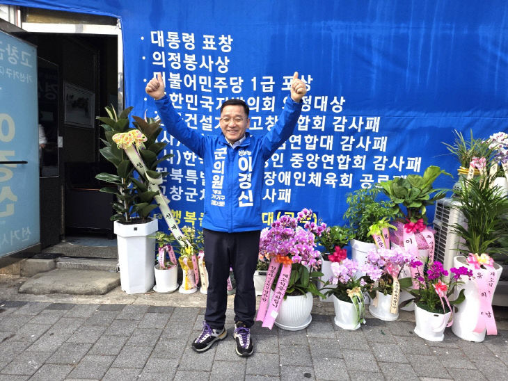 Resized_20260411_145600_2033227311618