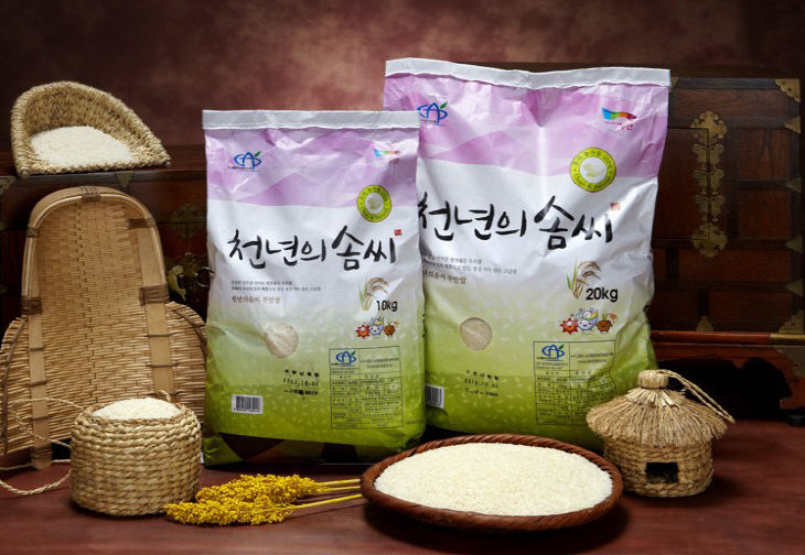 대한민국 명품 브랜드 대상 2년 연속 수상1