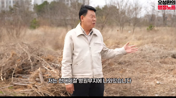 KakaoTalk_20260411_165249693_02