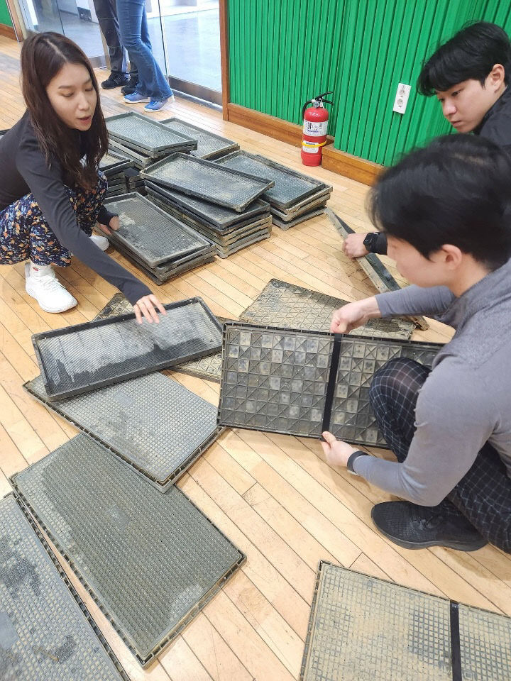 7448638991154113659_6355788872