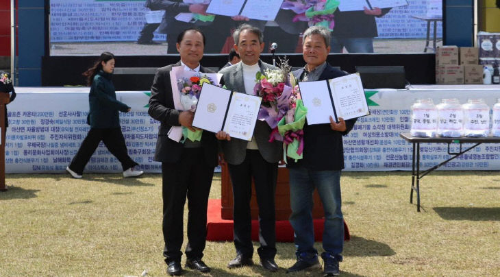 Resized_FB_IMG_1775893450072_4043046695539