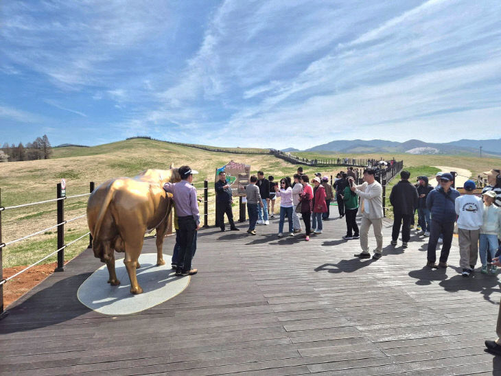 670870510_26605319175795689_6951545436574030676_n