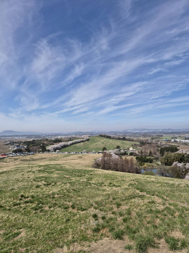 670949145_26605318815795725_3622196826299311770_n