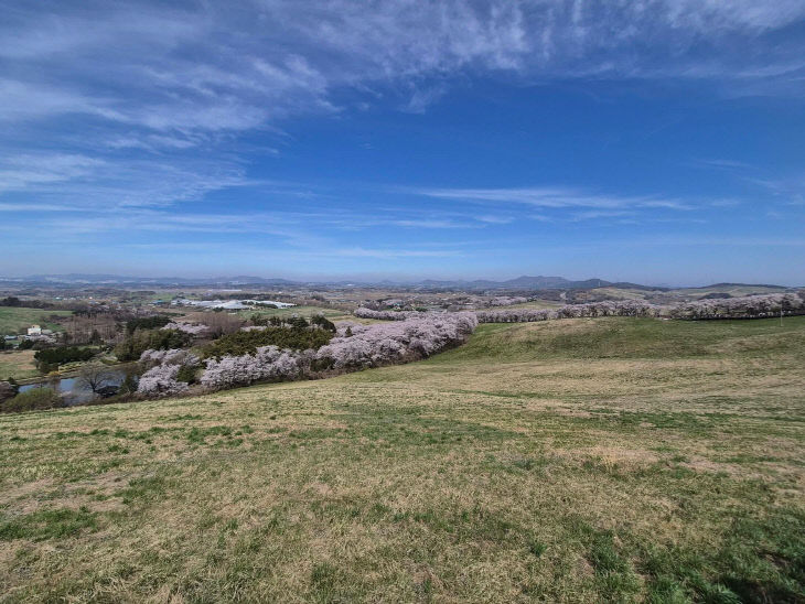 669573121_26605317905795816_4768495990675571401_n