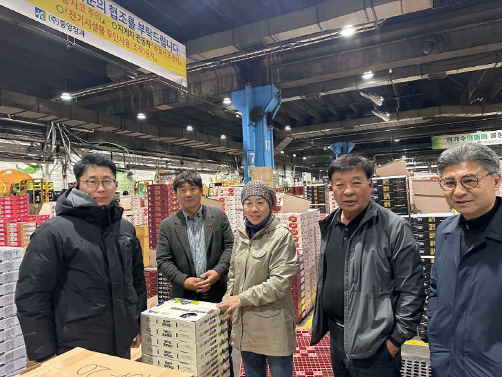 1775880131180_7448581137729740103_6264142908