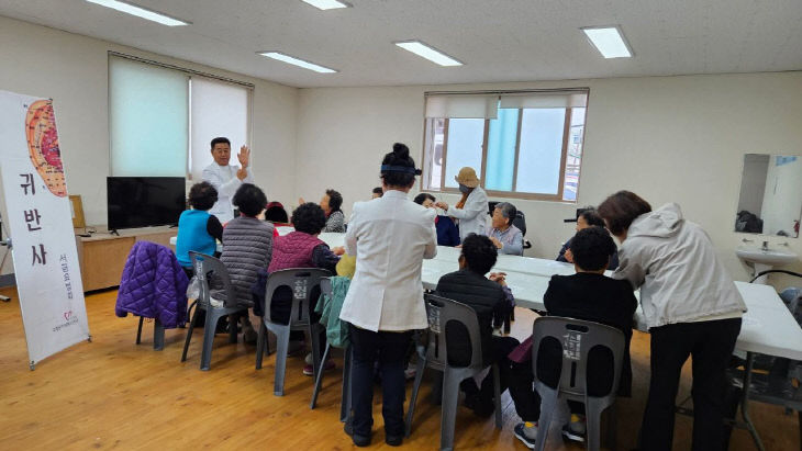 1775810656485_7448289739740832569_5939482825