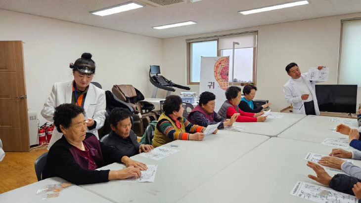 1775810641197_7448289675616066399_5939305466