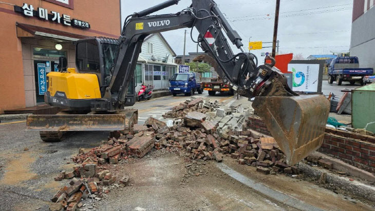 1775803424771_7448259407732979310_5909348243