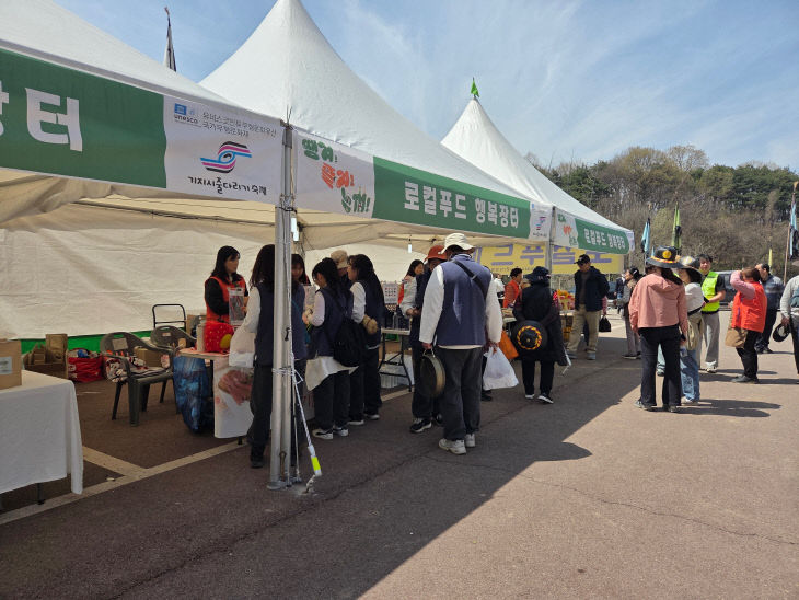 사본 - (사진4)6차산업 직거래장터1 (1)