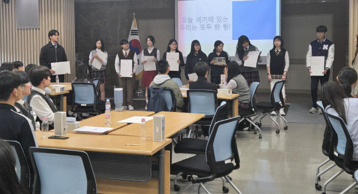 논산계룡교육지원청-2