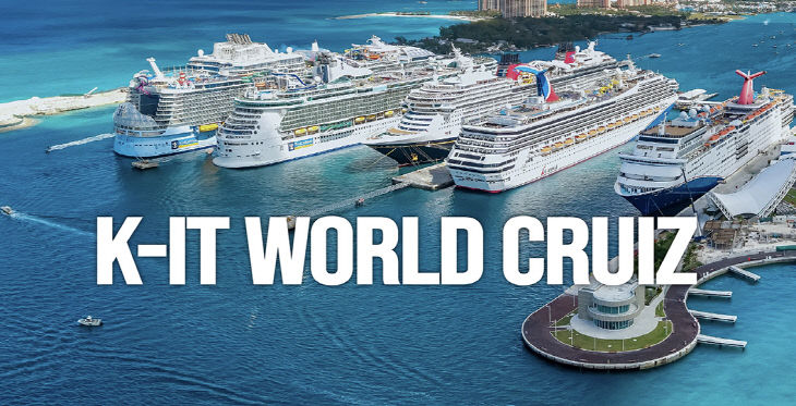 KakaoTalk_20260409_175217327_02