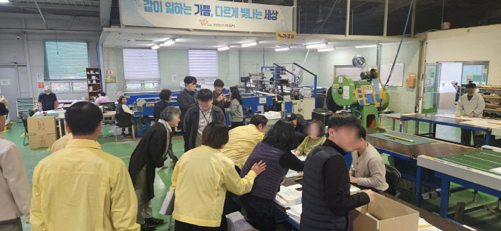 중동발 원유 불안에도 ‘이상 無’