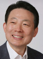 KakaoTalk_20260413_103141952