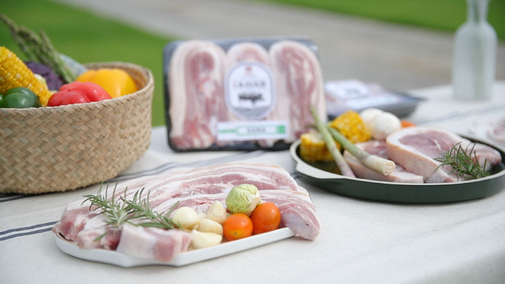 cut.00_35_58_19.Still008