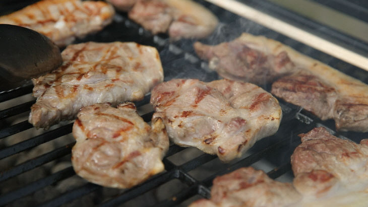 cut.00_38_25_07.Still011