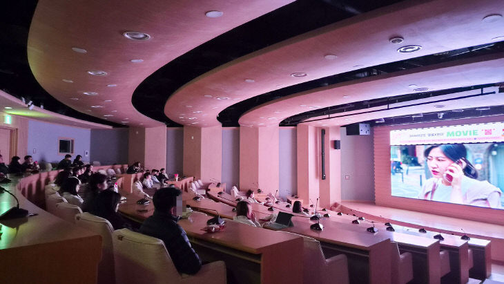 필름x젠더-MOVIE봄-사진1