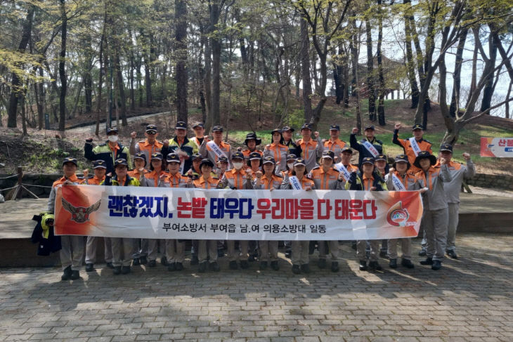 5397753f-329e-4bbe-a7a5-b140f2ccb5fb