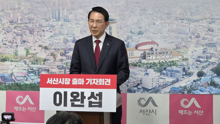 KakaoTalk_20260413_110147387