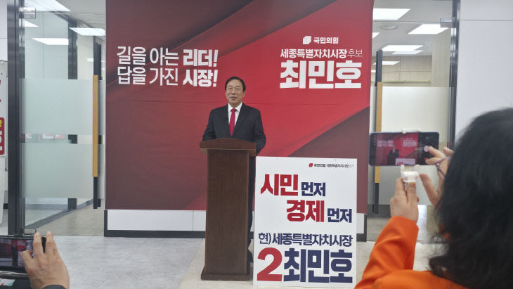 KakaoTalk_20260413_112721339_04