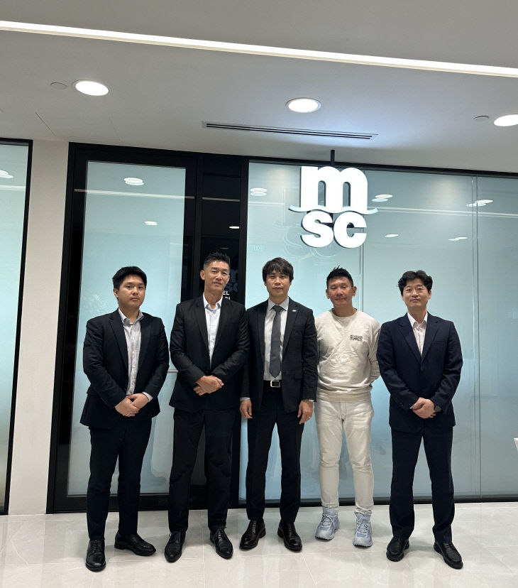 [260413 보도사진I부장