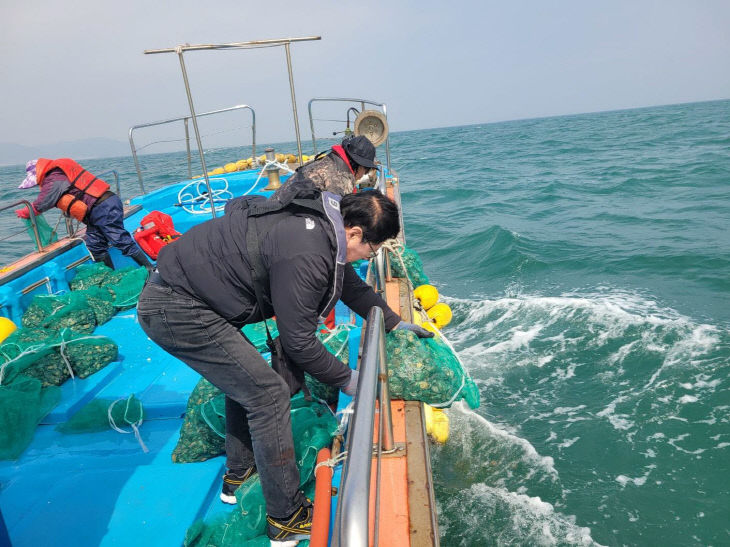 20해‘전복 종자’19만 마리 방류)-1