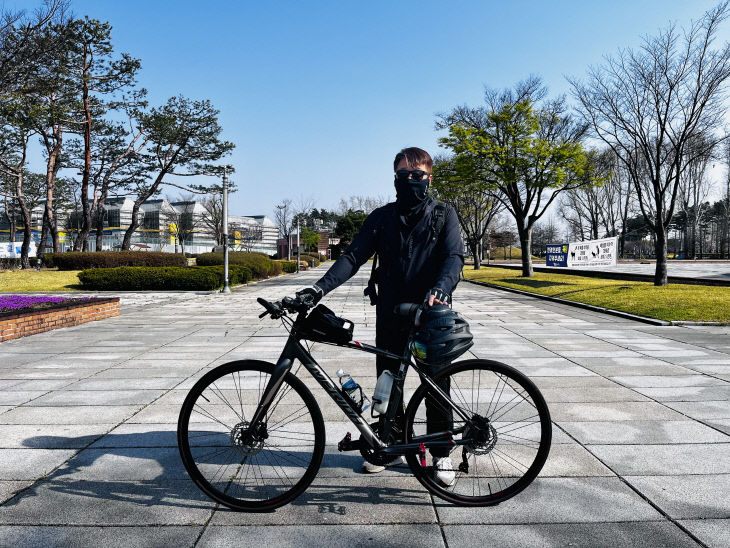 KakaoTalk_20260413_090601026_01