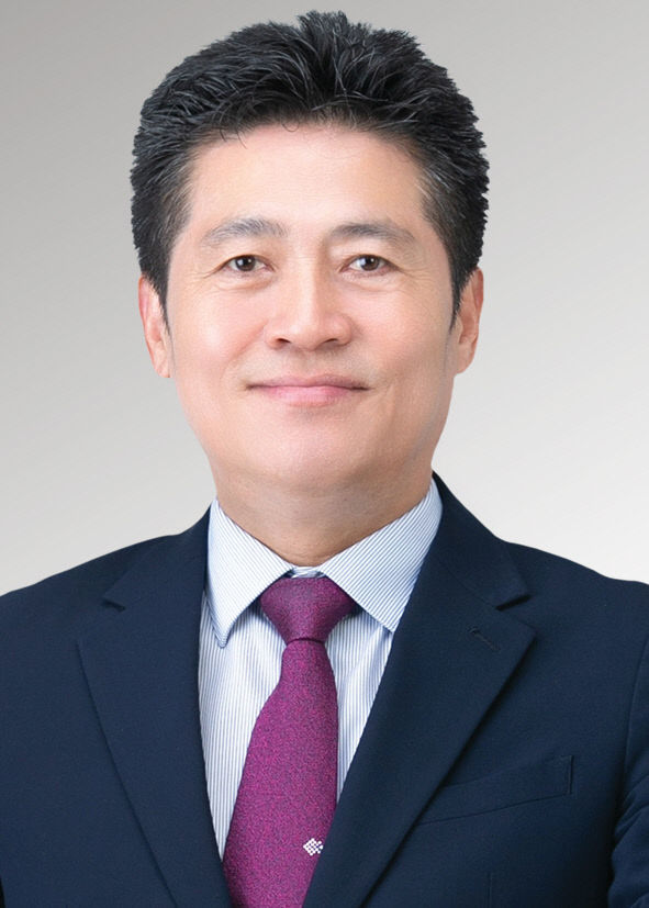 김정헌구청장(양복)Re