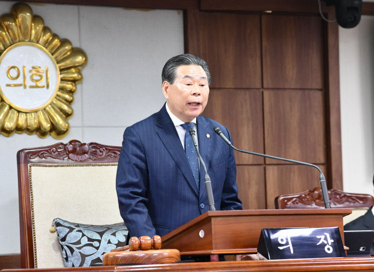 [크기변환]보도자료 사진2