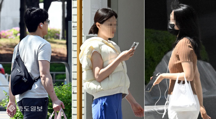 20260413-초여름 날씨5