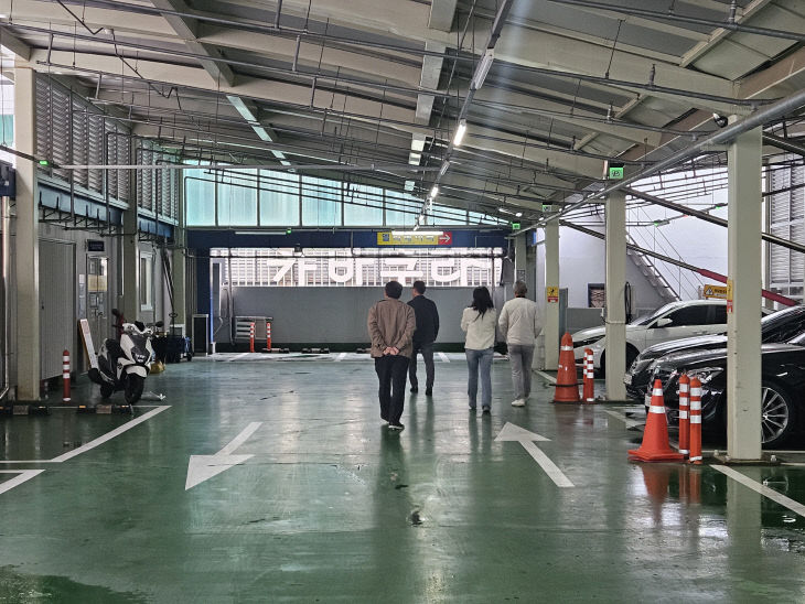 KakaoTalk_20260410_195648920_01