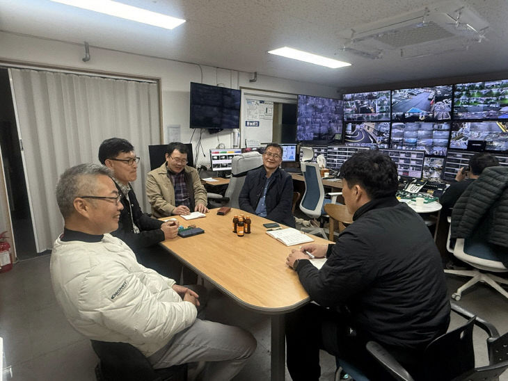 671752760_980271414540877_3474785289917203589_n