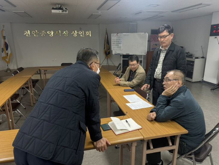 672672854_980271374540881_4234230145925922740_n