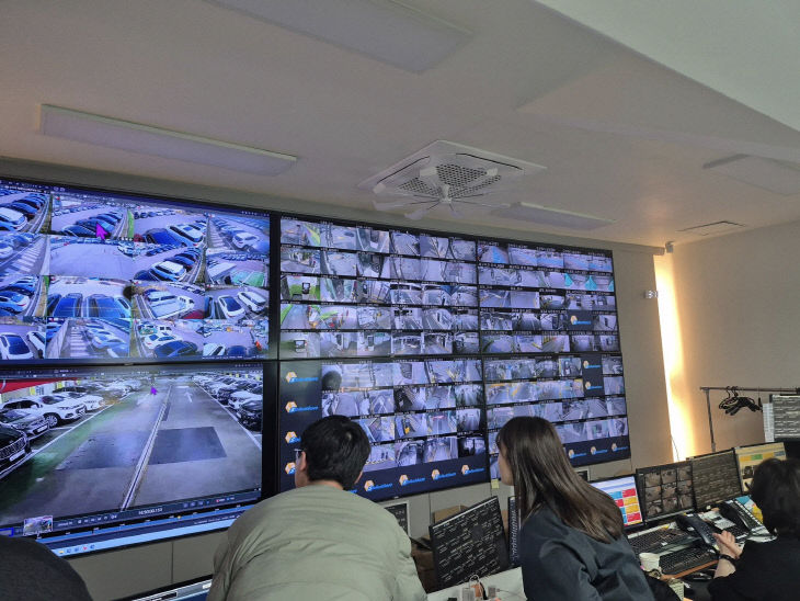 672681373_980271514540867_3516602132322257743_n