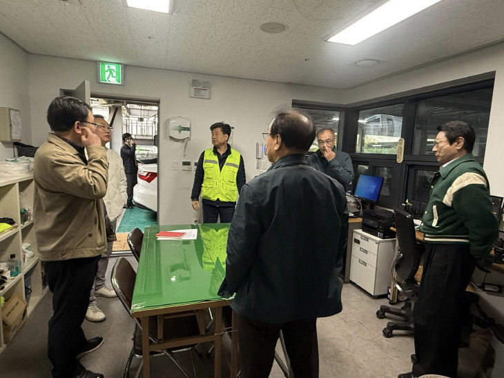 672685724_980271574540861_109717104765738435_n