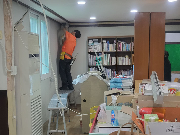 KakaoTalk_20260413_123638720