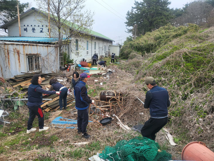 KakaoTalk_20260413_123716732