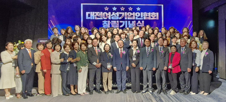 KakaoTalk_20260413_193525639