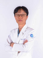 동아대 의과대학 박기재(외과) 교수