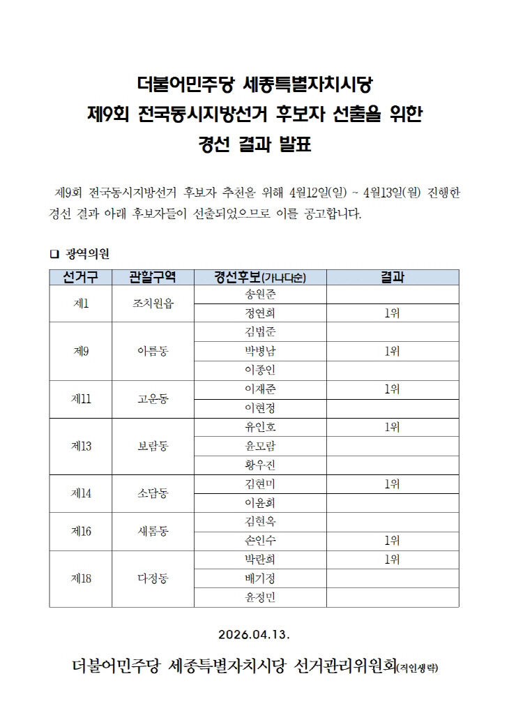 KakaoTalk_20260413_220122851