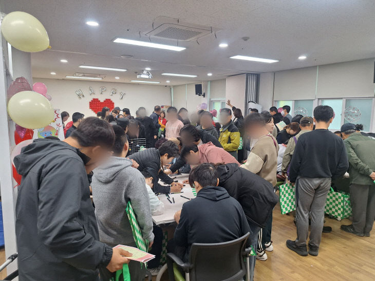 사진자료 (1)