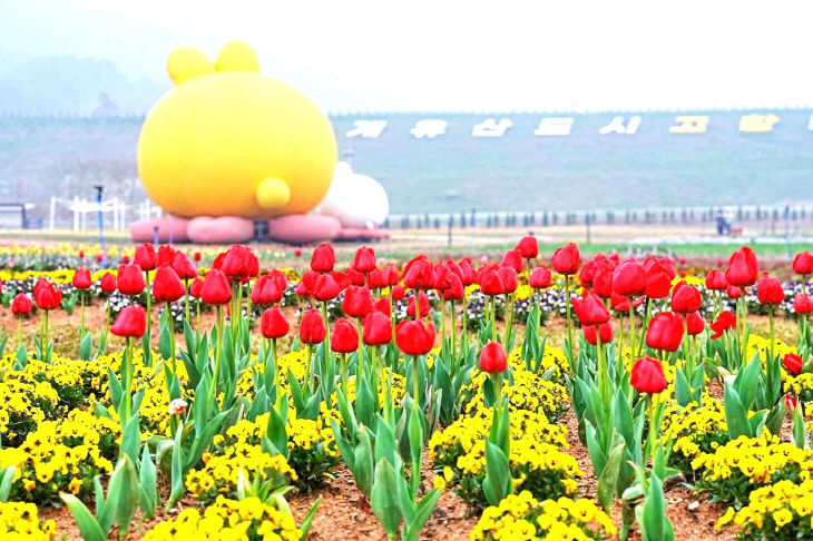 _1775931610304_7448797056824690411_6504855163