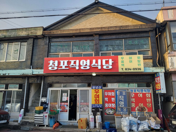 KakaoTalk_20260413_093500553